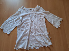 Malvin hamburg germany bluse - malvin,