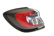 Original Rückleuchte links