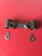 Zylinderkopf Teile der Kipphebelbrücke 11mm  AWO Sport Simson 425  !