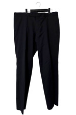 Hugo Boss Herren Anzughose Gr