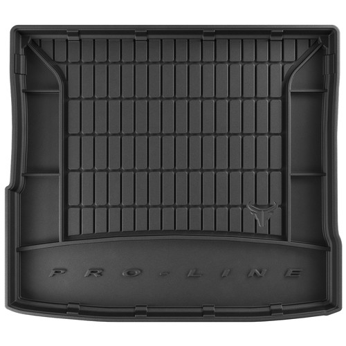 Frogum pro line kofferraum - pro-line,
