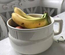 ALTONA  alte Waschschüssel