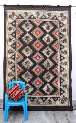 Boho hippie gypsy baumwolle - boho,