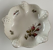 Schale Rosenthal Classic Rose