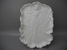 Tettau Anbietschale Tettau