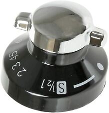 HERFEN Backofenknauf