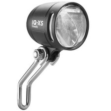 Busch & Müller Dynamo LED