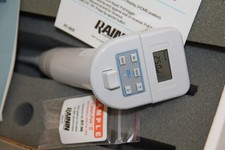 Rainin EDP 2 einkanal