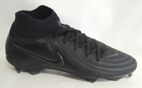 Neu nike phantom luna pro - luna, ii