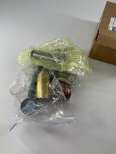 Reparatursatz, Bremssattel -