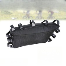 Mountainbike Dreieck Rahmen