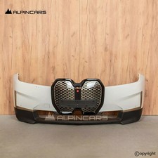 Original BMW iX I20 Basic