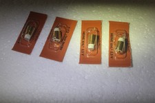 HEINE XHL 2,5V X-01.88.041