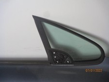 TÜR RECHTS VORNE Peugeot 307
