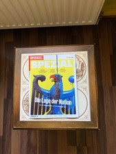 SPIEGEL SPEZIAL Nr.1/2026