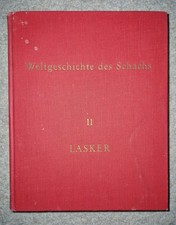 Dr. Eduard Wildhagen Hrsg