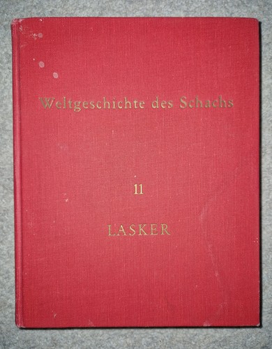 Eduard wildhagen hrsg - wildhagen,