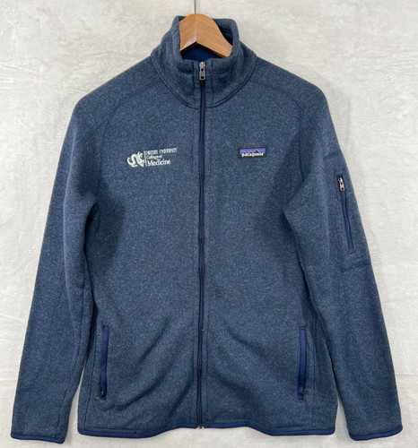 Patagonia better sweater - patagonia,