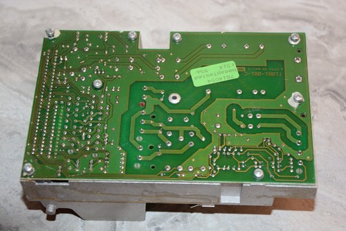 Buderus uba 4000 - buderus,