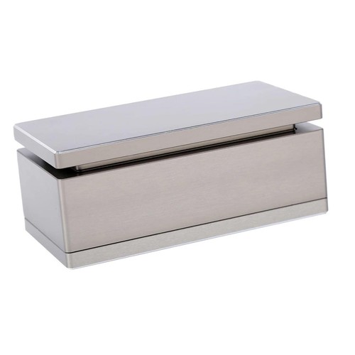 Pre press aluminium premium - press,