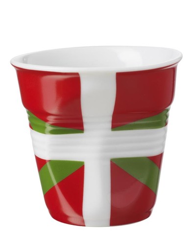 Knickbecher espressobecher - knickbecher,