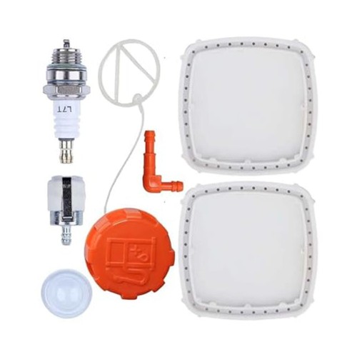 Für echo pb2520 laubbläser - für,