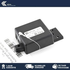 Steuergerät Bluetooth