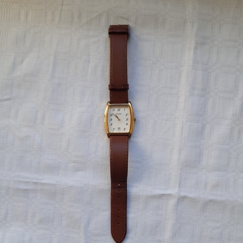 Armbanduhr herren pulsar - armbanduhr,