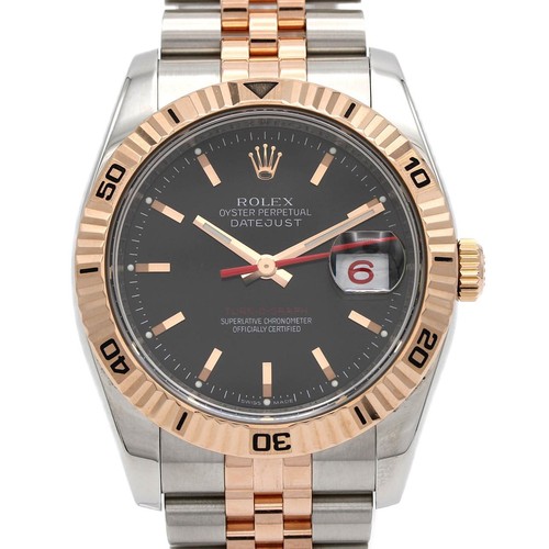 Authentische rolex - authentische,