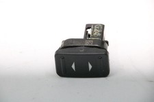 Schalter Fensterheber vorn rechts Ford GALAXY 2 6M2T14529AD 1428969 11-2007