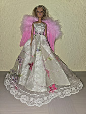 Barbie & Co. Steffi als