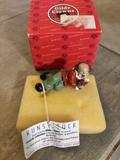 Gildeclown: Blumenfreund