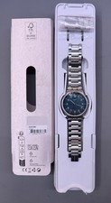 Swatch Skin Suit Blue