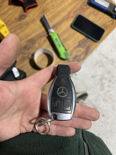 Mercedes benz gebrauchte - mercedes-benz,