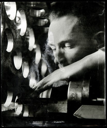 Arbeiter 1930 erich - arbeiter,,