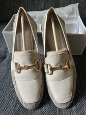 Tamaris Slipper Gr. 39