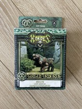 Hordes Circle Orboros - Argus