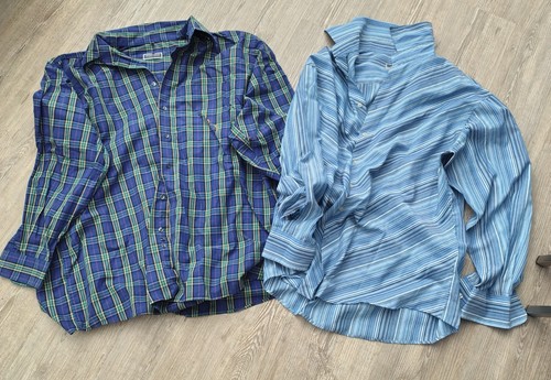 Herren hemden als - herren,