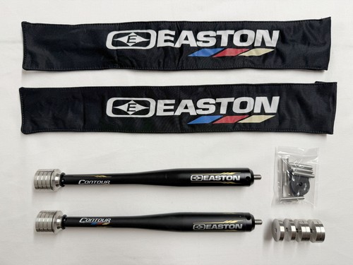 Easton archery contour - 2, x