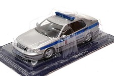 Altaya maßstab diecast - altaya,