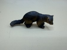 Schleich Steinmarder - 14229