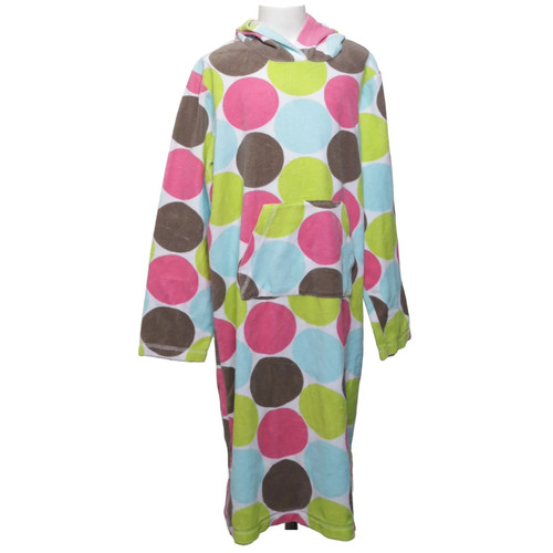 Mini boden kapuzenkleid - mini, boden,