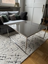 Joop designer couchtisch - joop!,