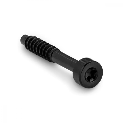 Magura gustav louise elite - magura, /