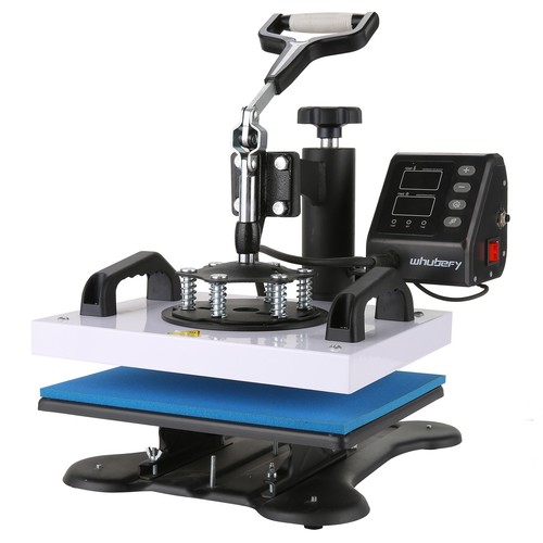 30x25cm transferpresse shirt - 30x25cm, t-shirt