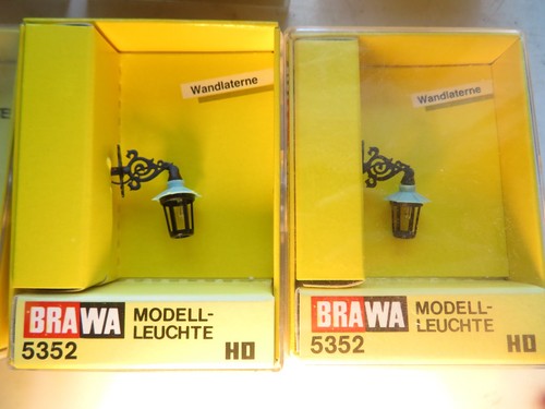 Brawa 5352 1 - brawa,
