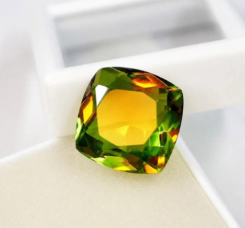 Karat diaspore seltener - 10,