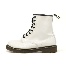 Dr. Martens Damen 1460 Stiefel