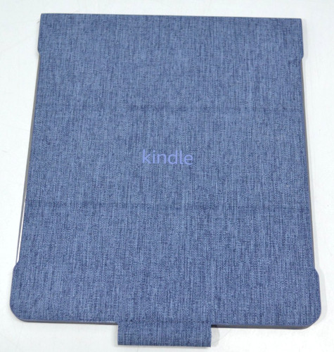 Amazon kindle scribe hülle - amazon,