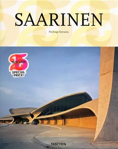 Saarinen collectif - kr-25, saarinen,